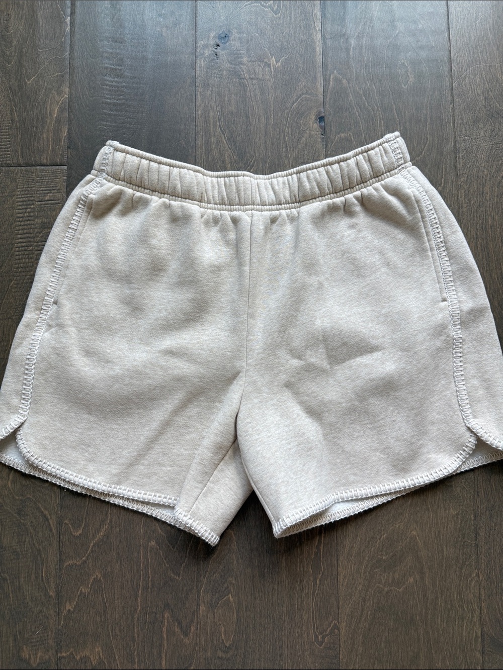 Ugg Women’s Pull-On Classic Shorts
